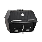 Broilmaster C3 Charcoal Grill Head C3