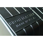 Broilmaster C3 Charcoal Grill Head C3
