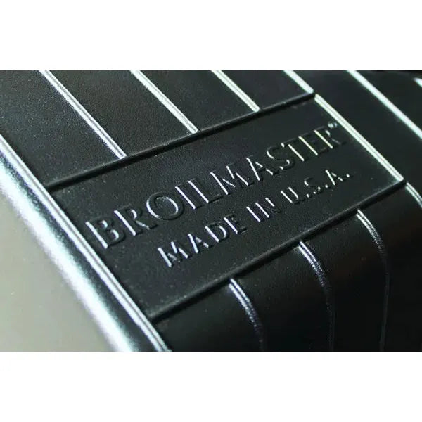 Broilmaster C3 Charcoal Grill Head C3