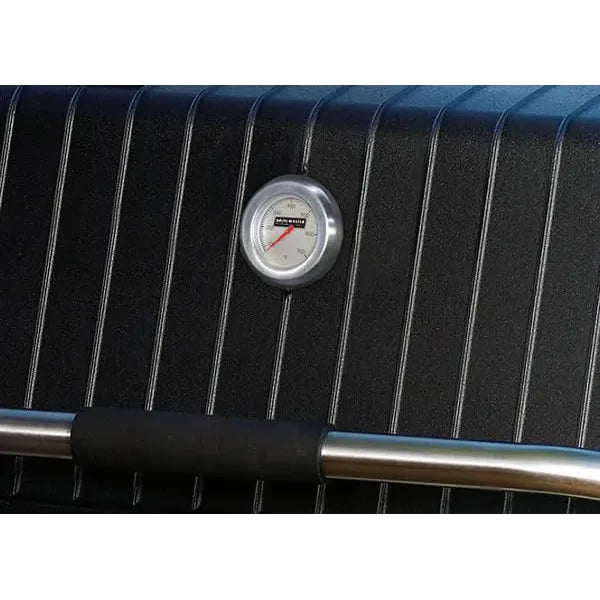 Broilmaster C3 Charcoal Grill Head C3