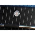 Broilmaster C3 Charcoal Grill Head C3