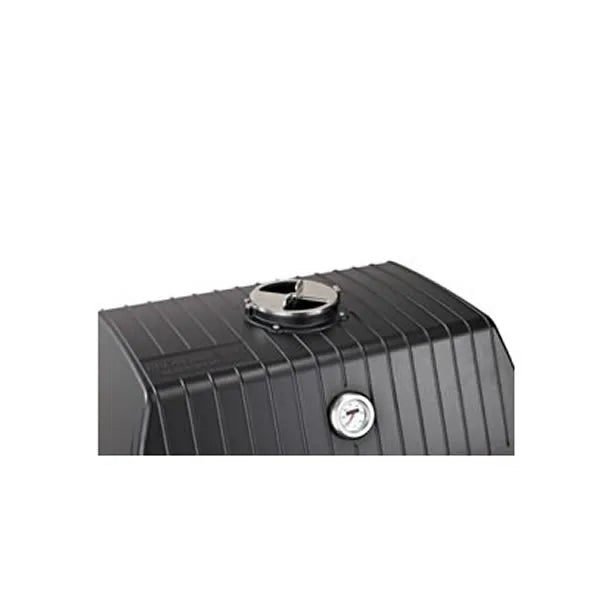 Broilmaster C3 Charcoal Grill Head C3