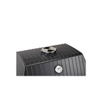 Broilmaster C3 Charcoal Grill Head C3