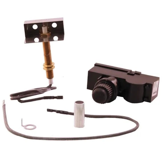 Broilmaster Ignition Kit DPP20