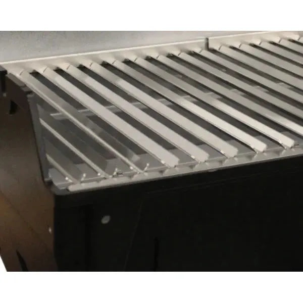 Broilmaster Combo Infrared Grill Head R3B