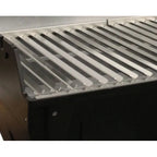 Broilmaster Combo Infrared Grill Head R3B