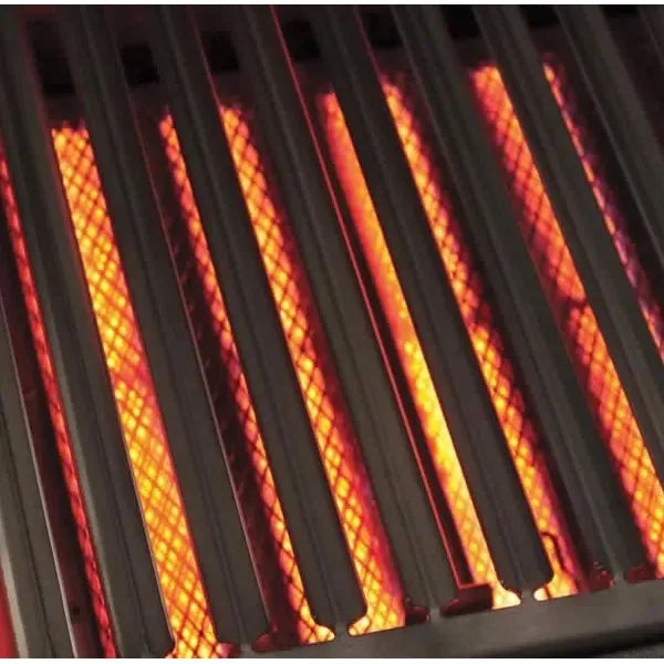 Broilmaster Combo Infrared Grill Head R3B