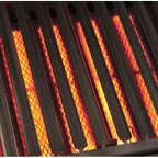 Broilmaster Combo Infrared Grill Head R3B
