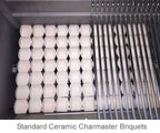 Broilmaster Premium Gas Grill Package P3PK5