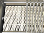 Broilmaster Super Premium Gas Grill Package P3SX
