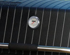 Broilmaster Super Premium Gas Grill Package P3SX