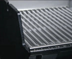 Broilmaster Super Premium Gas Grill Package P3SX