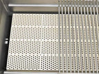 Broilmaster Premium Gas Grill With Storage Cart P3SX