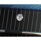 Broilmaster Premium P3SX Grill With Storage Cart & Side Burner P3SX-PSCB1-DPA153-DPA150