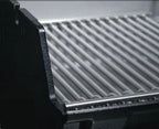Broilmaster Premium Gas Grill With Storage Cart P3SX