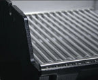 Broilmaster Premium Gas Grill Package P3X