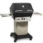 Broilmaster Premium Gas Grill Package P3X