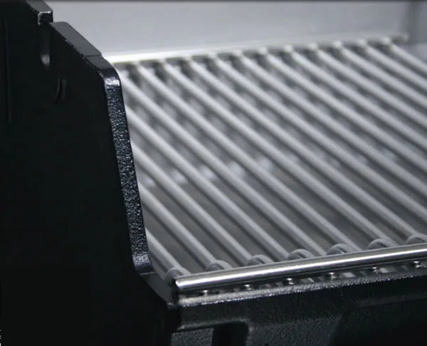 Broilmaster Premium Gas Grill Package P3X