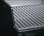 Broilmaster Premium Gas Grill Package P3X