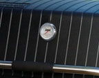 Broilmaster Premium Gas Grill Package P3X