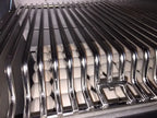 Broilmaster Premium Gas Grill Package P3X