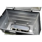 Broilmaster Qrave Q3X Smoker Grill Head Q3X
