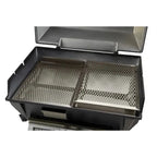 Broilmaster Qrave Q3X Smoker Grill Head Q3X