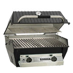 Broilmaster R3 Infrared Grill Head R3