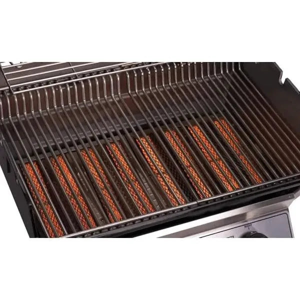 Broilmaster R3 Infrared Grill Head R3