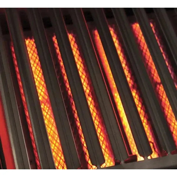 Broilmaster R3 Infrared Grill Head R3