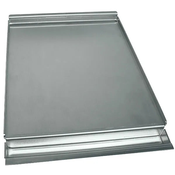 Broilmaster Stainless Steel Griddle DPA115