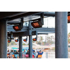https://imgprd.bromicheatingusa.com/bromic-heating/media/bromic_tungsten_gas_commercial_1000_new_1000.jpg