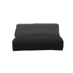 Built-In Grill Cover for 36" Atlas - centered product image