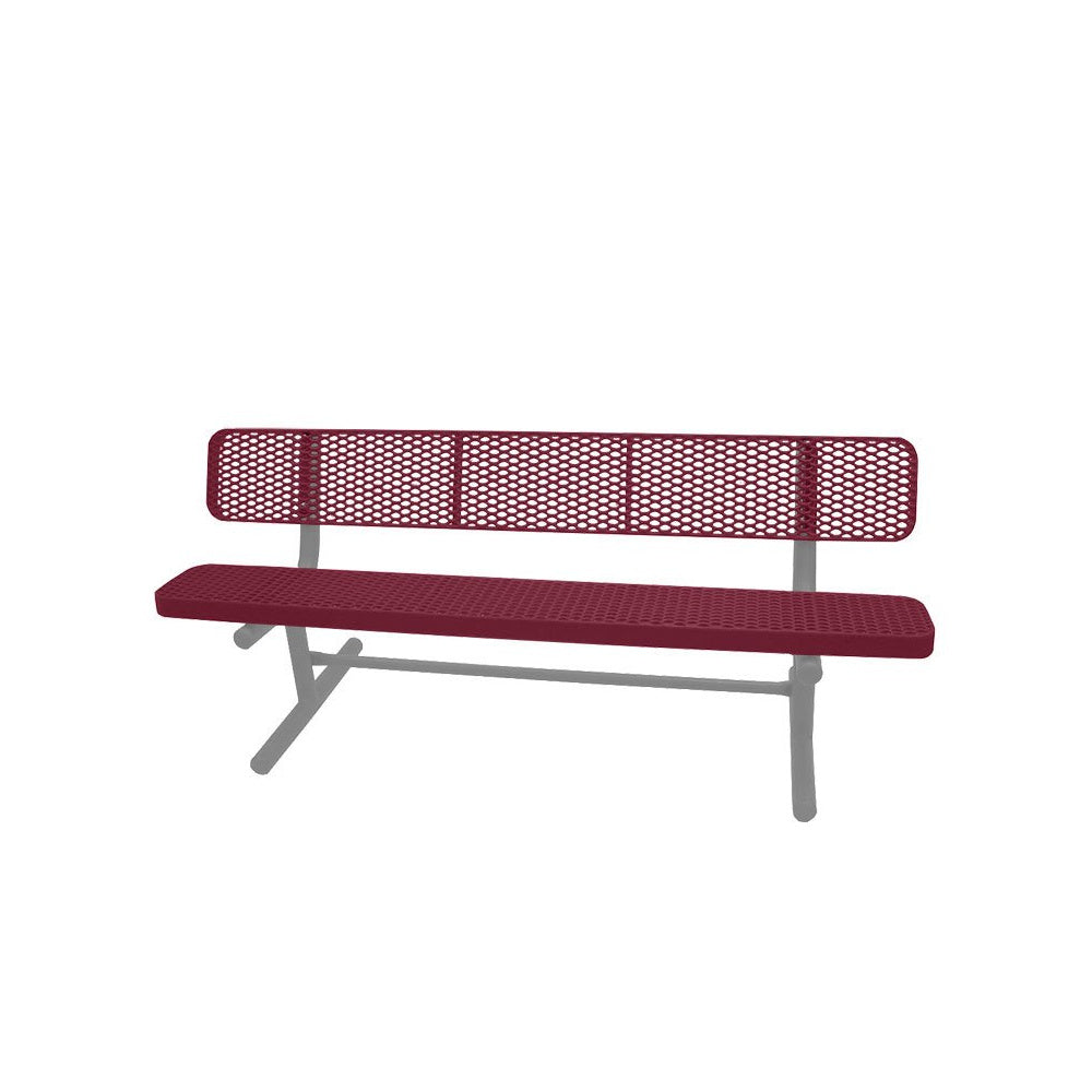 official exact variation normalized | source:https://premierpolysteel.com/wp-content/uploads/2018/06/934-301-0G0d-1.jpg