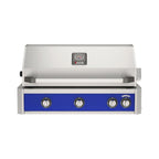 AOG 36″ L Series Grill with lights - official American Outdoor Grill image | normalized white 1000x1000 | key:20cbb298729be7f296f5 | trimmed outer whitespace | white 1000x1000 | key:c14952830d87df629e04