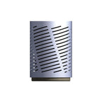 Wausau Tile official product image | model WS304 | source https://wausautile.com/media/products/WS304.jpg