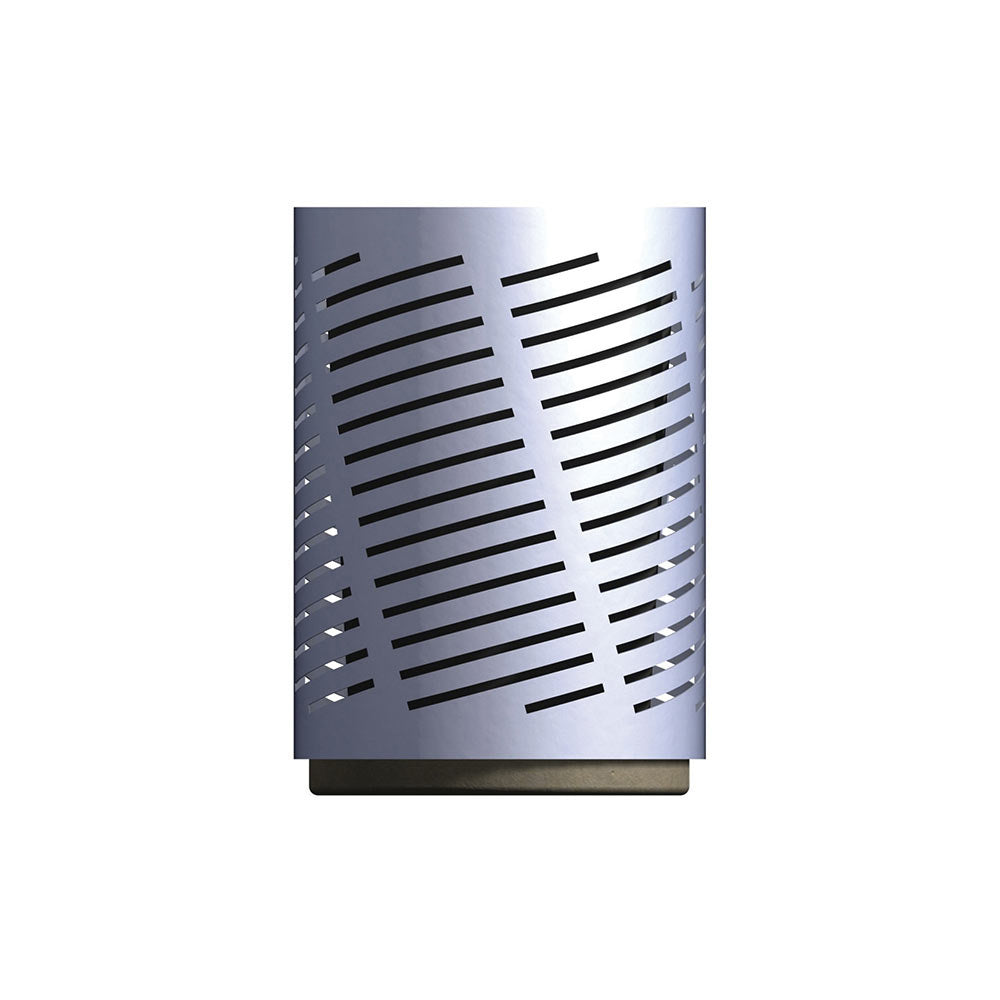 Wausau Tile official product image | model WS304 | source https://wausautile.com/media/products/WS304.jpg