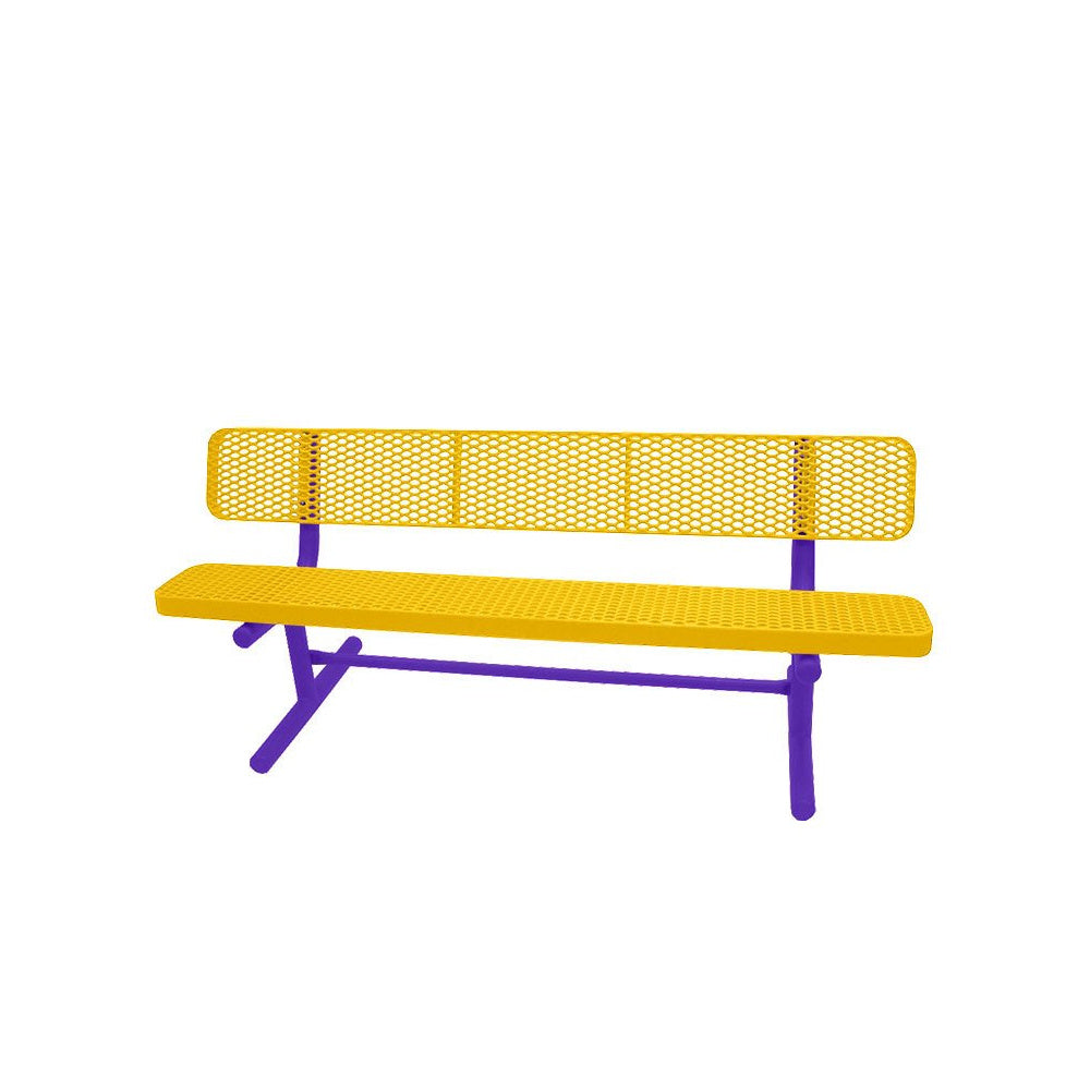 official exact variation normalized | source:https://premierpolysteel.com/wp-content/uploads/2018/06/934-301-0P4d-1.jpg