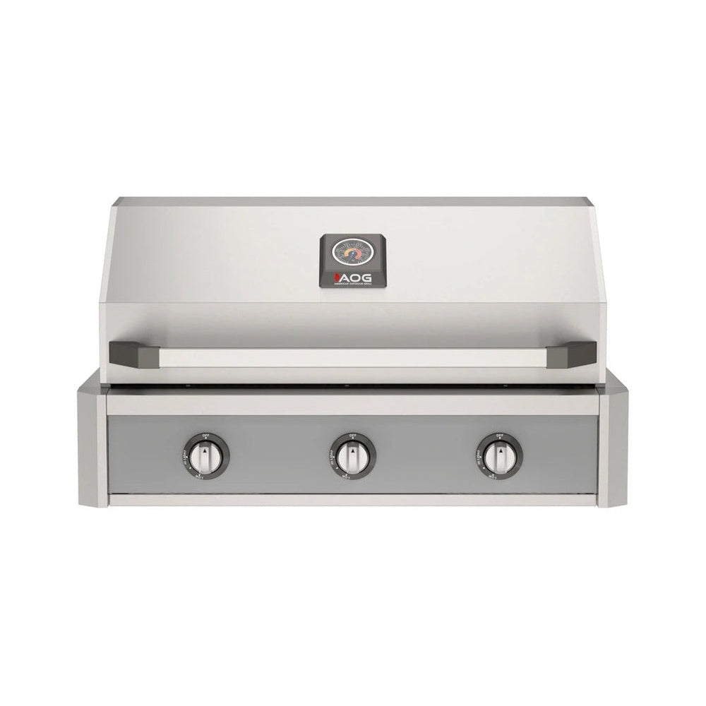 AOG 36″ T-Series Grill - official American Outdoor Grill image | normalized white 1000x1000 | key:9e9172d6ad1995579ae9 | trimmed outer whitespace | white 1000x1000 | key:c20ac221f5b0166351f9
