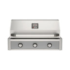 AOG 36″ T-Series Grill - official American Outdoor Grill image | normalized white 1000x1000 | key:9e9172d6ad1995579ae9 | trimmed outer whitespace | white 1000x1000 | key:c20ac221f5b0166351f9