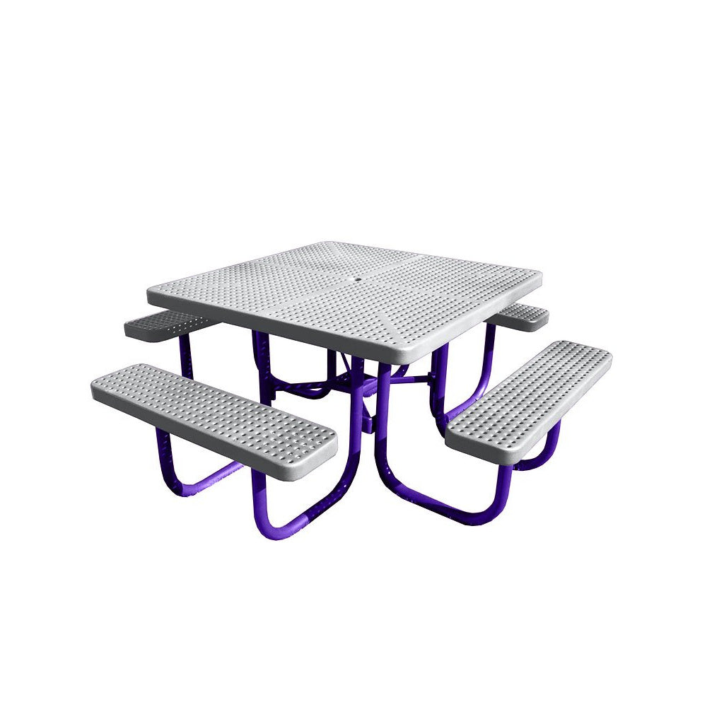 official exact variation normalized | source:https://premierpolysteel.com/wp-content/uploads/2018/05/926-1P1-0PG-1.jpg