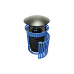 Wausau Tile official product image | model MF3228 | source https://wausautile.com/media/products/MF3228.jpg