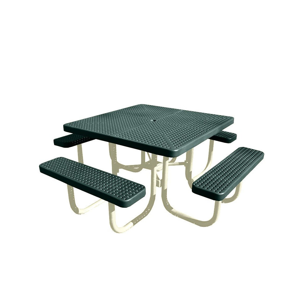 official exact variation normalized | source:https://premierpolysteel.com/wp-content/uploads/2018/05/926-1P1-056-1.jpg