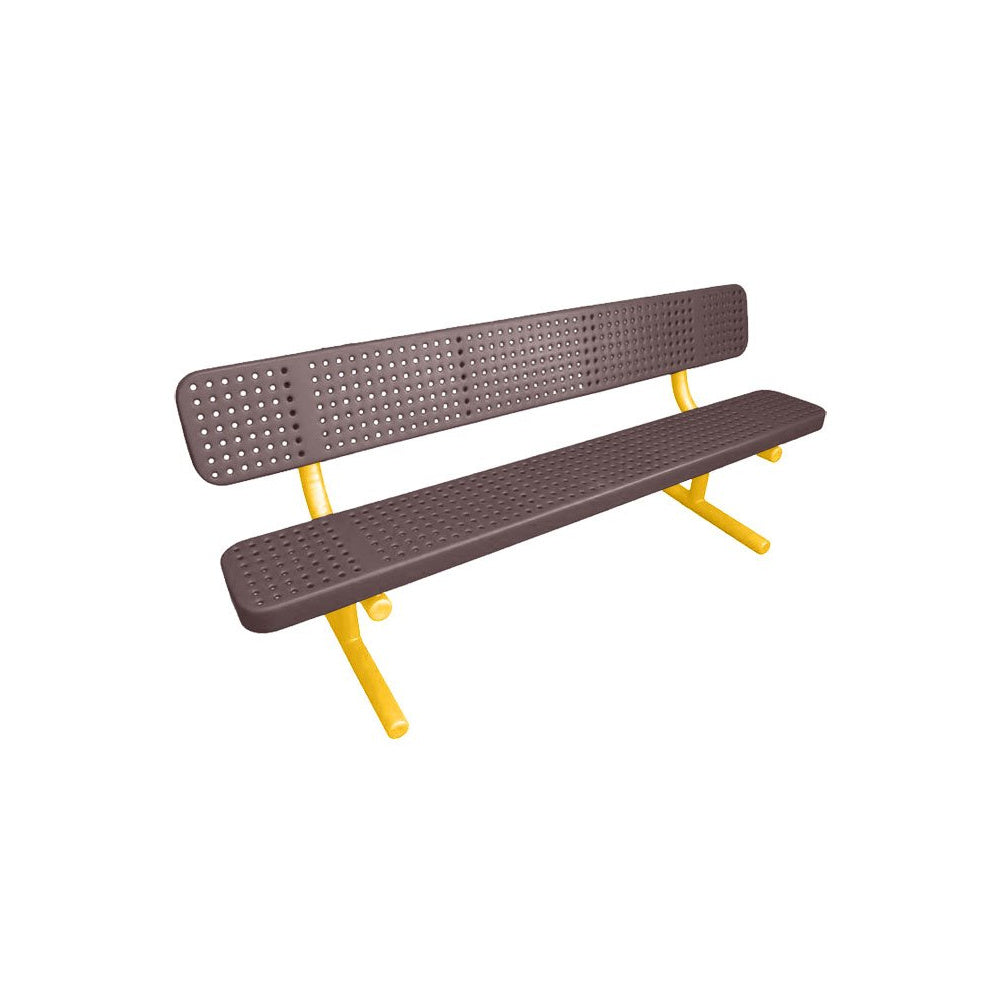 official exact variation normalized | source:https://premierpolysteel.com/wp-content/uploads/2018/06/947-301-048d-1.jpg