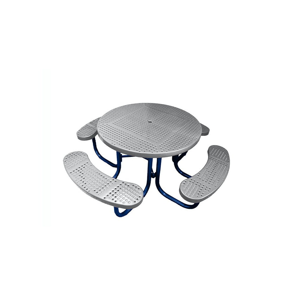 official exact variation normalized | source:https://premierpolysteel.com/wp-content/uploads/2018/05/955-1P1-02G-1.jpg