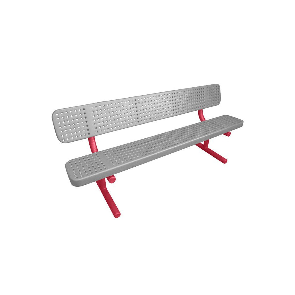official exact variation normalized | source:https://premierpolysteel.com/wp-content/uploads/2018/06/947-301-01Gd-1.jpg