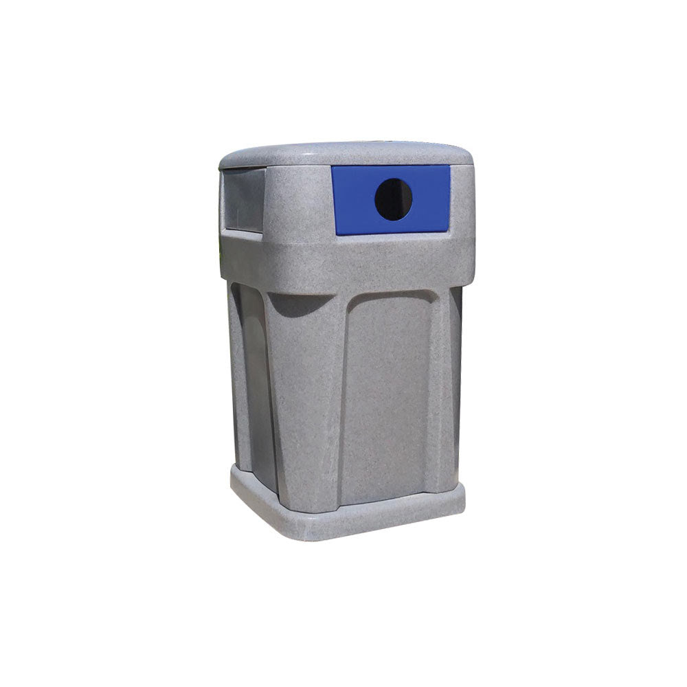 Wausau Tile official product image | model TF1954 | source https://wausautile.com/media/products/TF1954.jpg