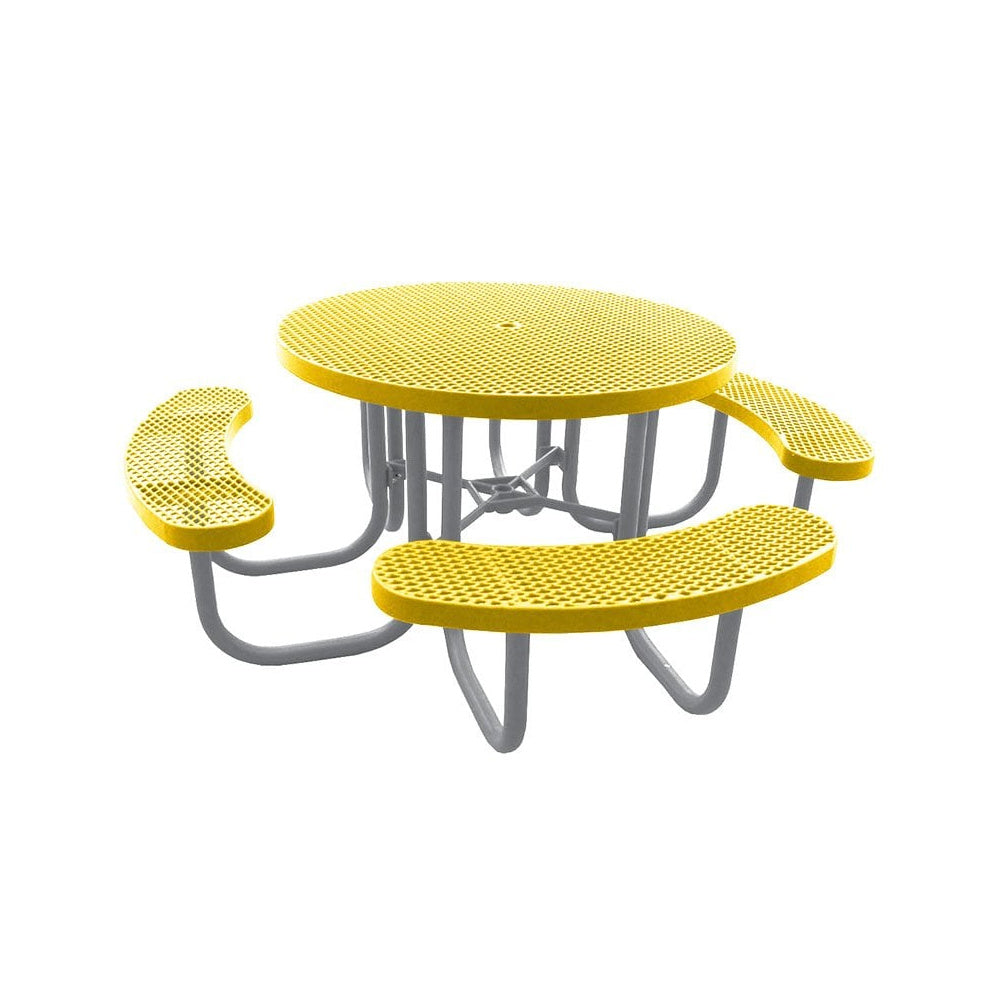official exact variation normalized | source:https://premierpolysteel.com/wp-content/uploads/2018/05/955-101-0G4c-1.jpg