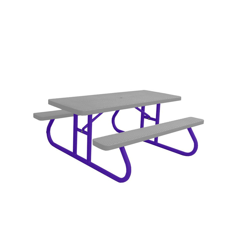 official exact variation normalized | source:https://premierpolysteel.com/wp-content/uploads/2020/08/924-301-0pgd.jpg