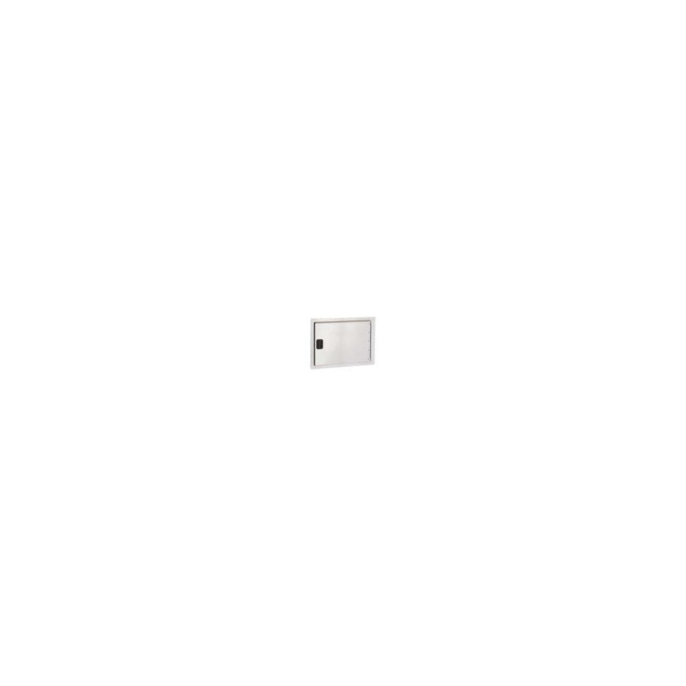 AOG 14 x 20 Single Access Door - p8_i13 | normalized white 1000x1000 | key:218da8c19bd182f84ecf | trimmed outer whitespace | white 1000x1000 | key:c4d649469279ddf503fc